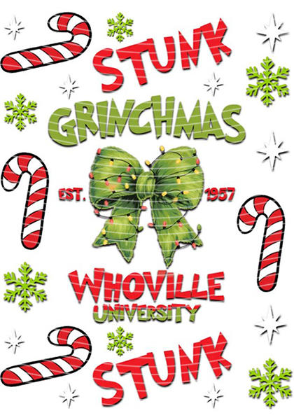 A5 Notebook Wraps-W-2605